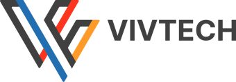 VIVTECH, LTD