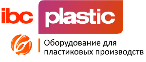 Ай Би Си Пластик, ООО