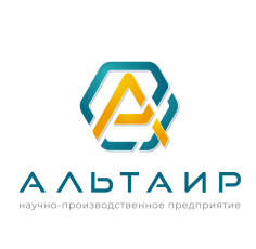 Альтаир НПП, ООО