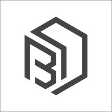 БИТРАФИК, ООО